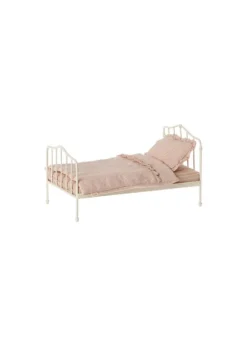 Miniature seng - mini