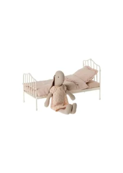 Miniature seng - mini