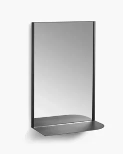 Mirror Cover Up