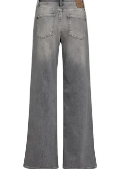 MMDara Hera Jeans