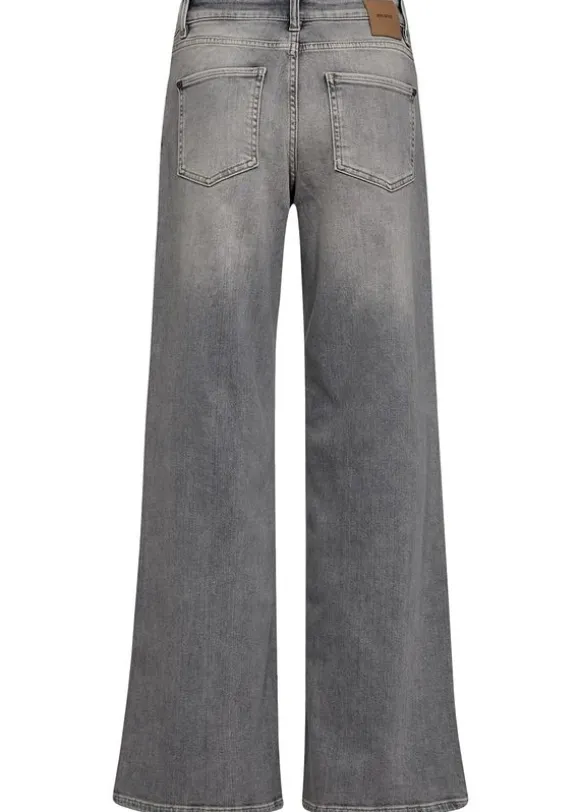 MMDara Hera Jeans