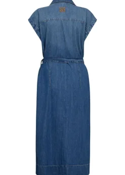 MMPitti Nalin Dress