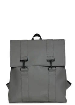 MSN Bag W3