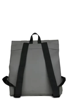MSN Bag W3