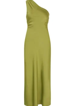 Narcissamd Dress