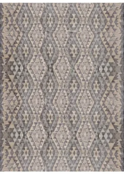 Natural Kelims