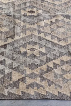 Natural Kelims
