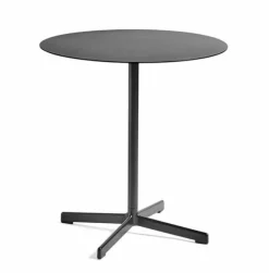 Neu Table