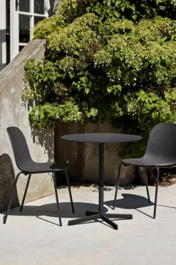Neu Table