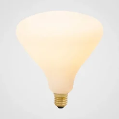 Noma 6 Watt Pære