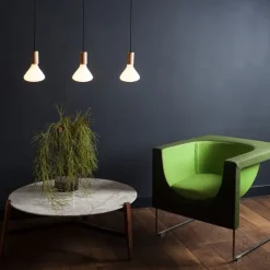 Noma 6 Watt Pære