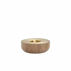 Nordic Candle Holder