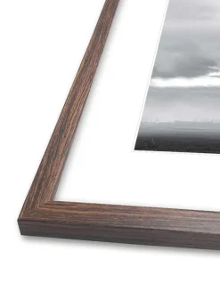 Nordic Line rammer - Cherry