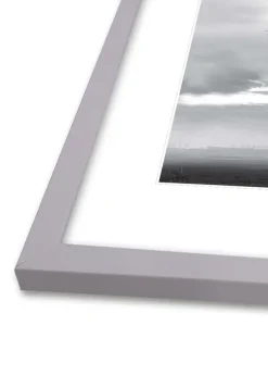 Nordic Line rammer - Lavender