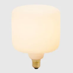 Oblo 6 Watt Bulb