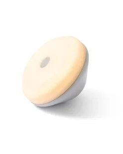 ONE Light Source