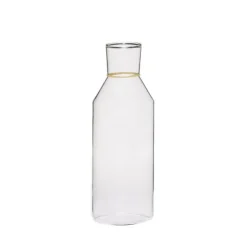 Orbit Jug