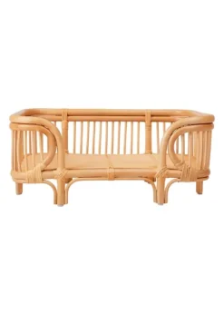 Otto Dog Bed