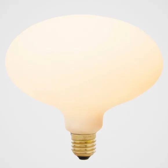 Oval 6 Watt Pære