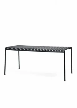 PALISSADE / Table