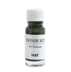 Palissade Reparations Kit