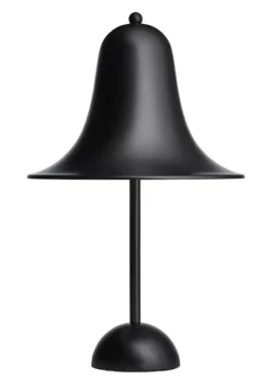 Pantop Bordlampe