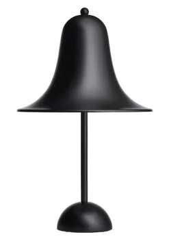 Pantop Bordlampe