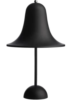 Pantop Portable af Verner Panton