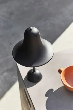 Pantop Portable af Verner Panton