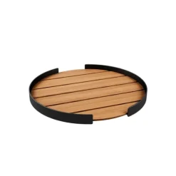 Patio Serving Tray