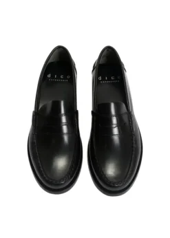 Penny Loafer