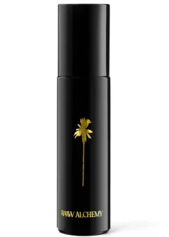Perfume Oil
