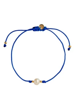 Petit Pearl Berrie Bracelet