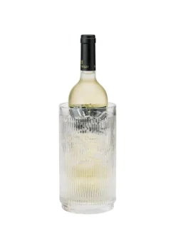 Pilastro vinkøler