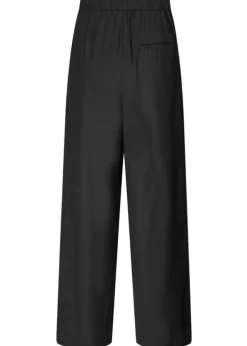 Piloumd Pants