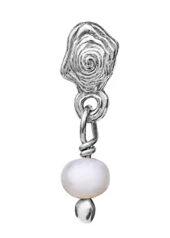 Pippa Earring