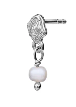 Pippa Earring