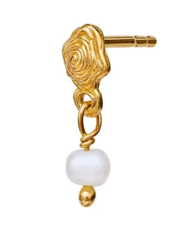 Pippa Earring