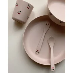 PLA DINNER SETS