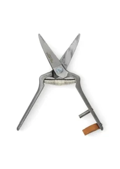 Plant Pruner
