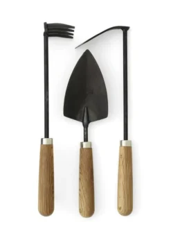 Plant Tools, Set of three