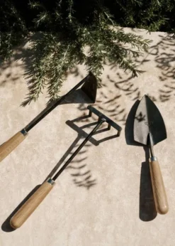 Plant Tools, Set of three