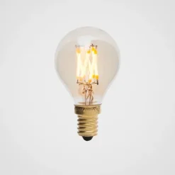 Pluto 3 Watt Pære
