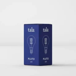 Pluto 3 Watt Pære