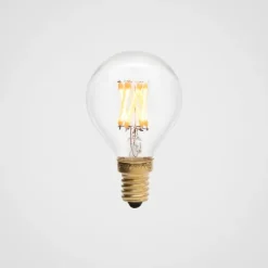 Pluto 3 Watt Pære