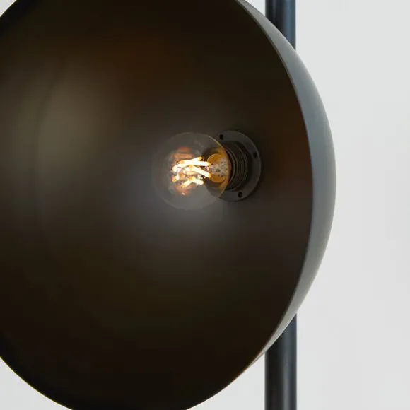 Pluto 3 Watt Pære