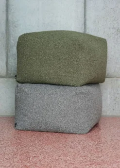 Pouf Snug