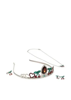 Princess Dream Jewelry