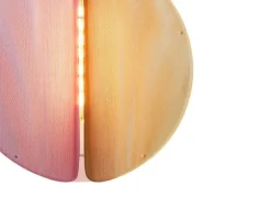 PROXIMA Pendant Bulb / By Meike Harde