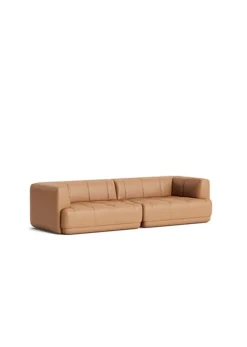 Quilton Collection / Combination 1